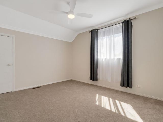 Apartment for rent in Craigieburn, Melbourne