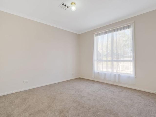 Apartment for rent in Craigieburn, Melbourne