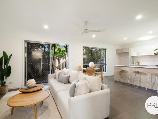Townhouse for sale in Fernbrook, Queensland