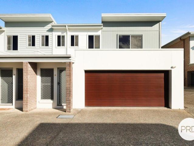 Townhouse for sale in Fernbrook, Queensland
