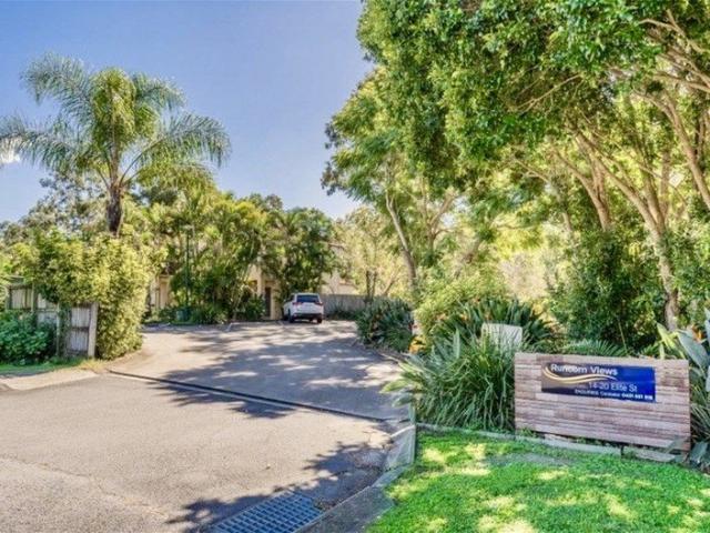 Townhouse for sale in Runcorn, Greater Brisbane