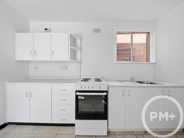 Apartment for sale in Orange, New South Wales
