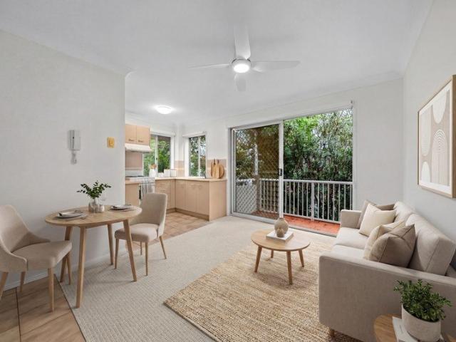 Apartment for sale in Fernbrook, Queensland