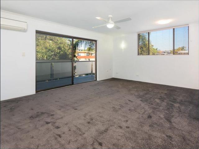 Apartment for rent in Toombul, Queensland