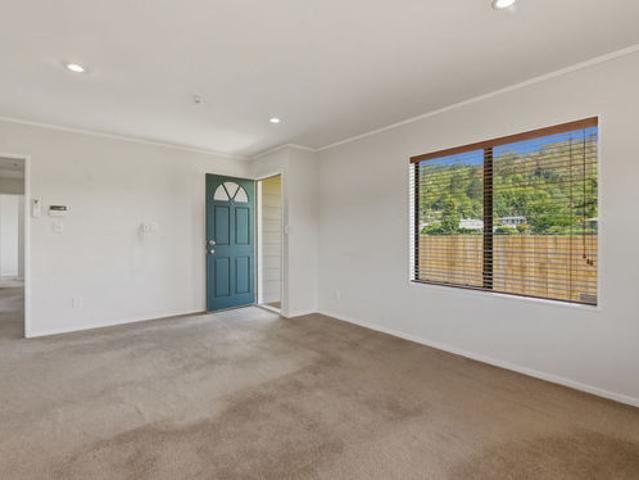Property for sale in Bay Of Plenty