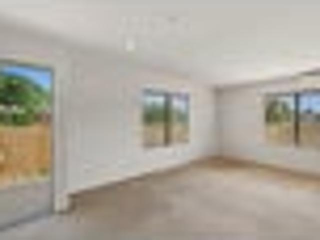 House for sale in Bay Of Plenty