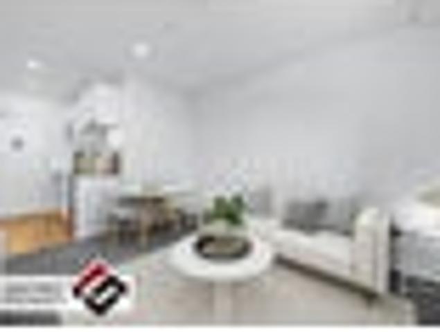 Apartment for sale in Auckland, Oroua County