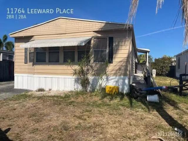 House for rent in Boca Raton