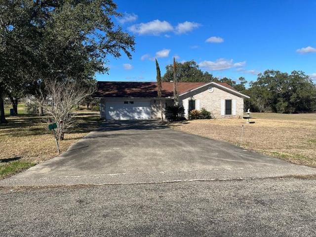 House for rent in Victoria