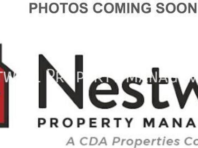 House for rent in Ogden, Utah