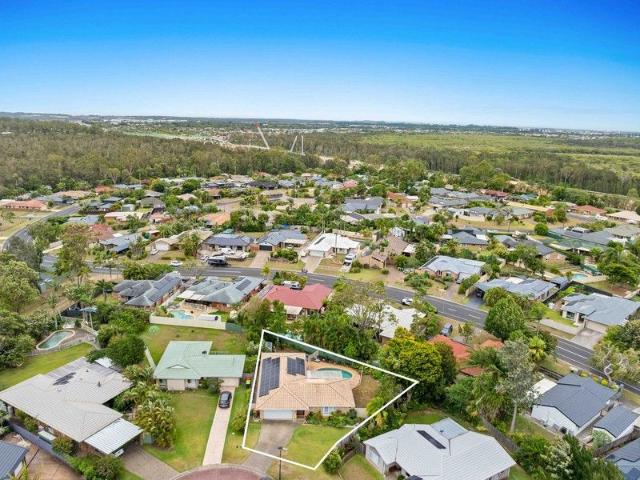 House for sale in Fernbrook, Queensland