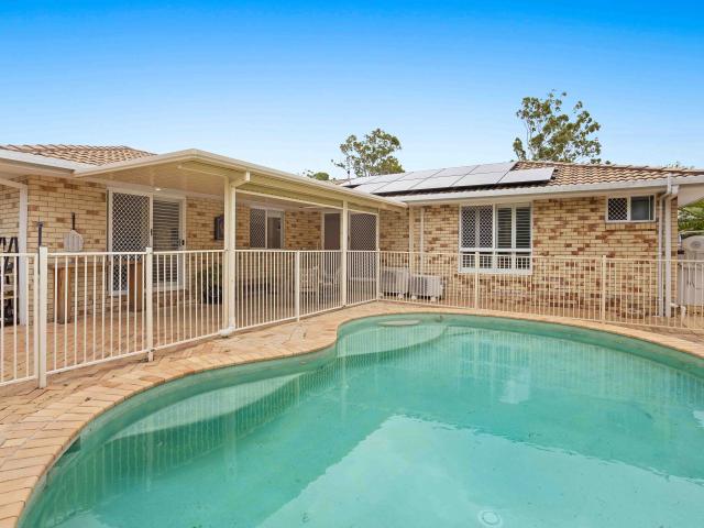House for sale in Fernbrook, Queensland