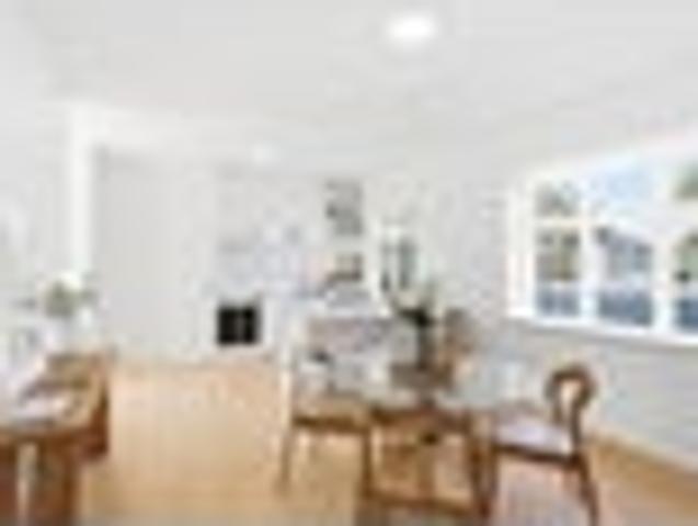 House for sale in Papanui, Canterbury