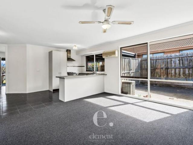 House for rent in Geelong, Victoria
