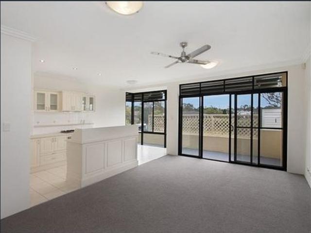 Apartment for rent in Willoughby, New South Wales