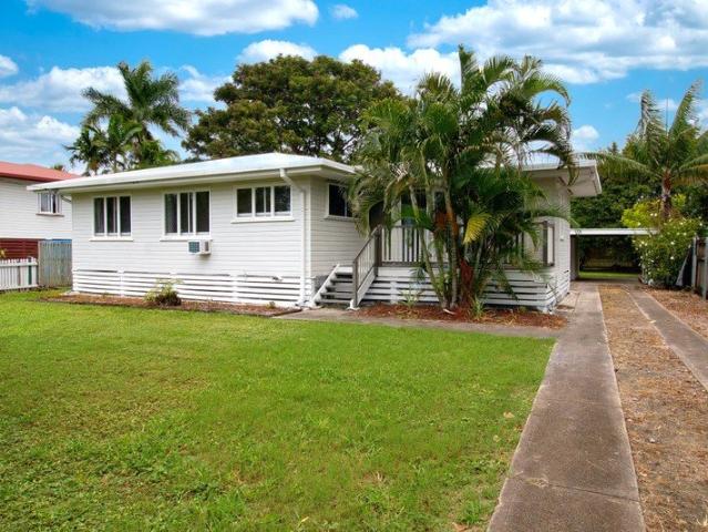 House for sale in Townsville, Queensland