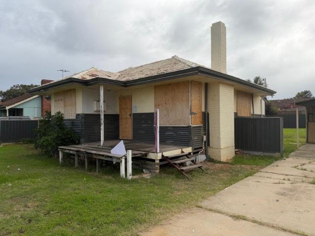 House for rent in Merilup, Western Australia