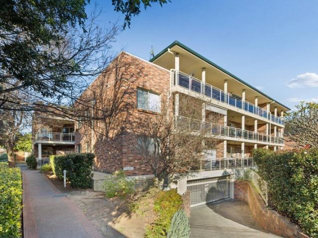 Apartment for sale in Sydney, New South Wales