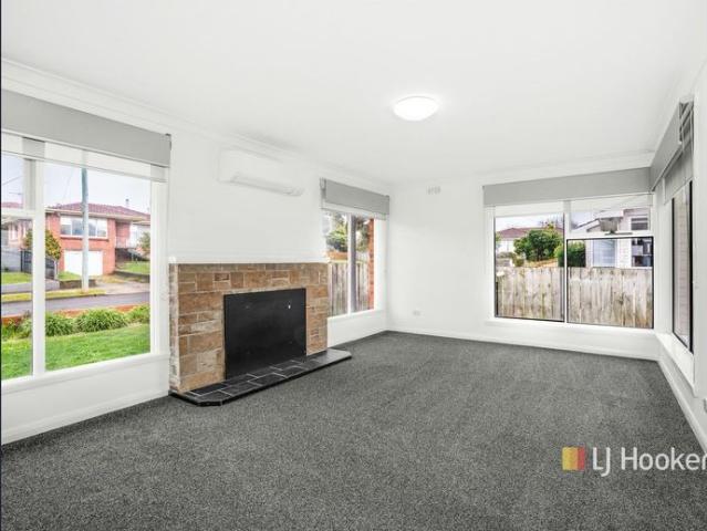 House for rent in Devonport