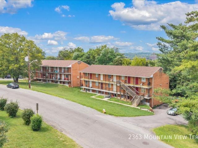 Apartment for rent in Virginia