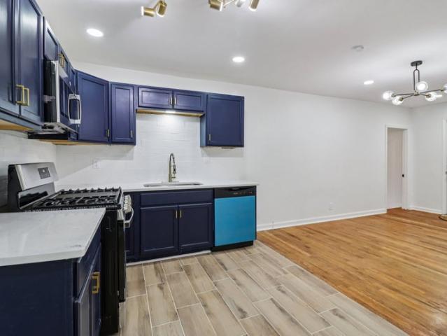 Room for rent in Georgia