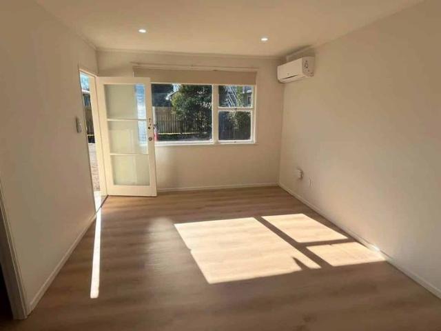 Apartment for rent in Owhata, Oroua County