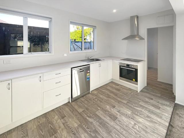 Apartment for rent in Days Bay, Wellington