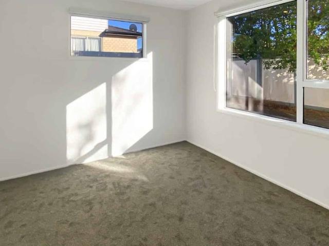 Apartment for rent in Days Bay, Wellington