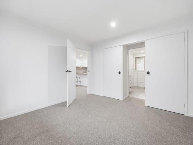 Apartment for rent in Ballarat, Victoria
