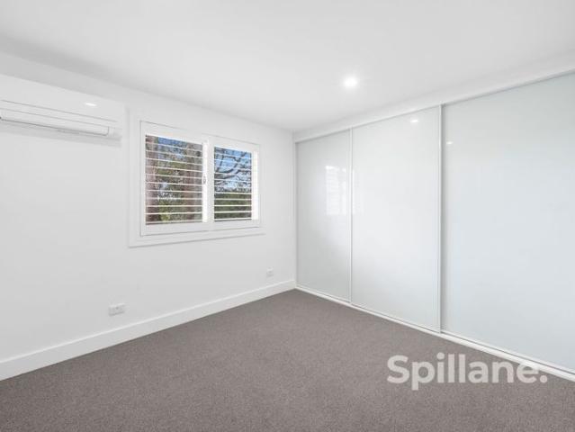 Apartment for rent in Ambergate, New South Wales