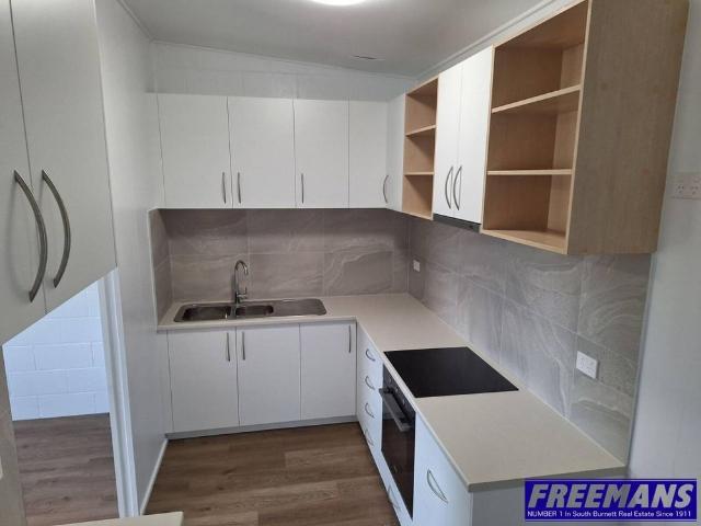 House for rent in Nanango, Queensland
