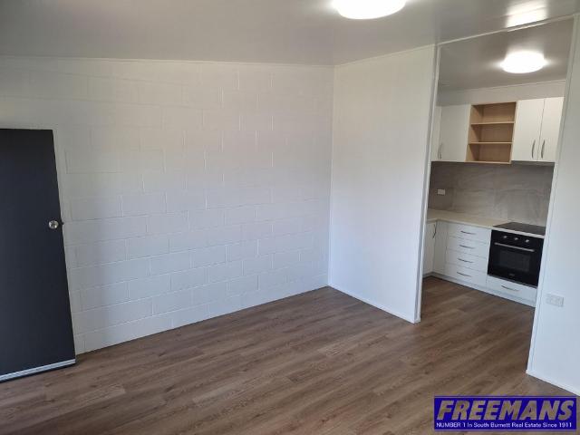 House for rent in Nanango, Queensland