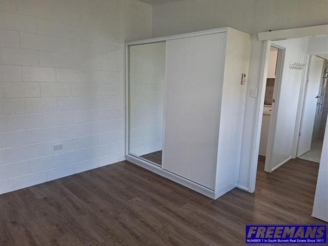 House for rent in Nanango, Queensland