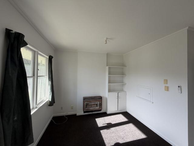 House for rent in Hamilton, Waikato