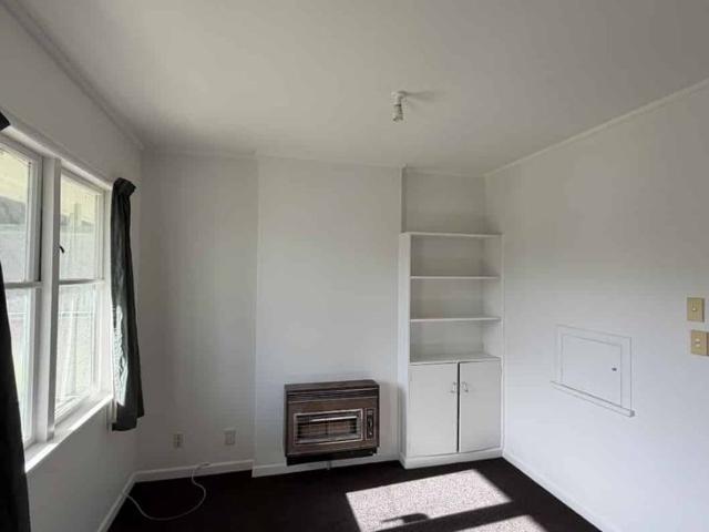 Apartment for rent in Hamilton, Waikato