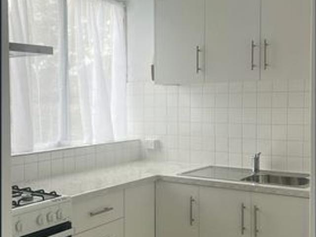 Apartment for rent in Stirling, Western Australia