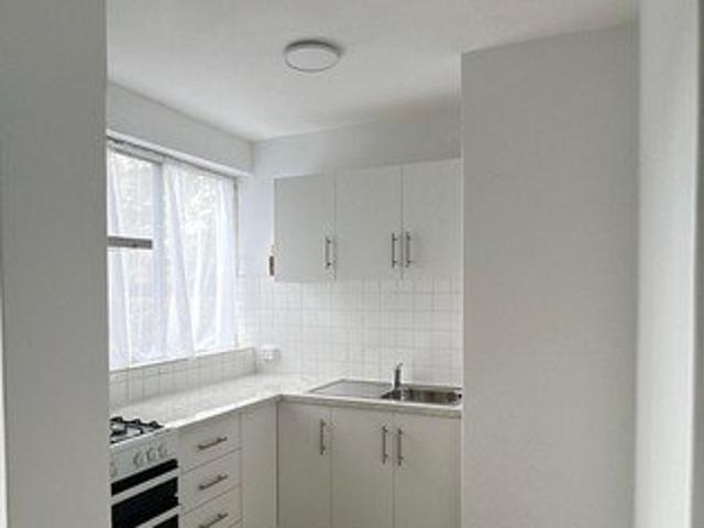 Apartment for rent in Stirling, Western Australia