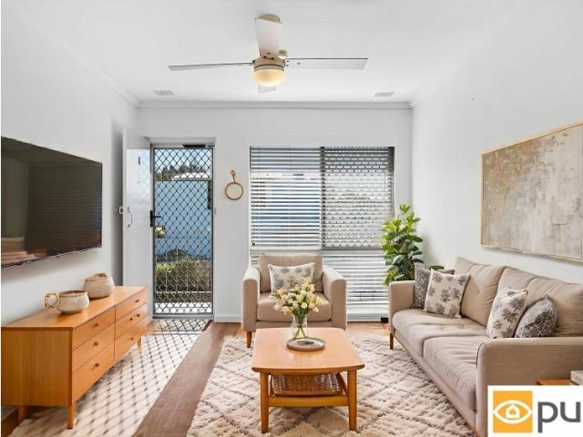 Apartment for rent in Daglish