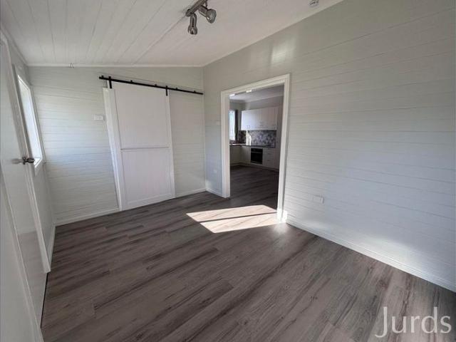 House for rent in New South Wales