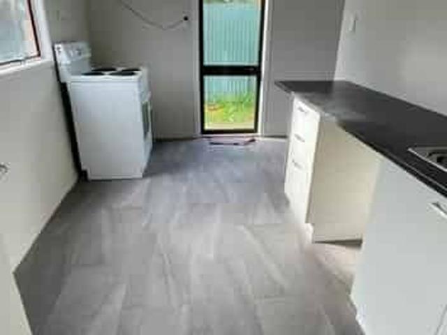 Apartment for rent in Katikati, Bay Of Plenty