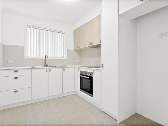 Apartment for rent in New South Wales