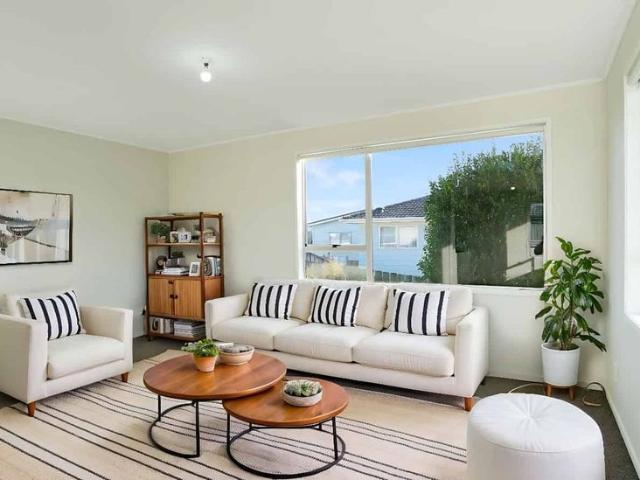 House for rent in East Tamaki, Oroua County