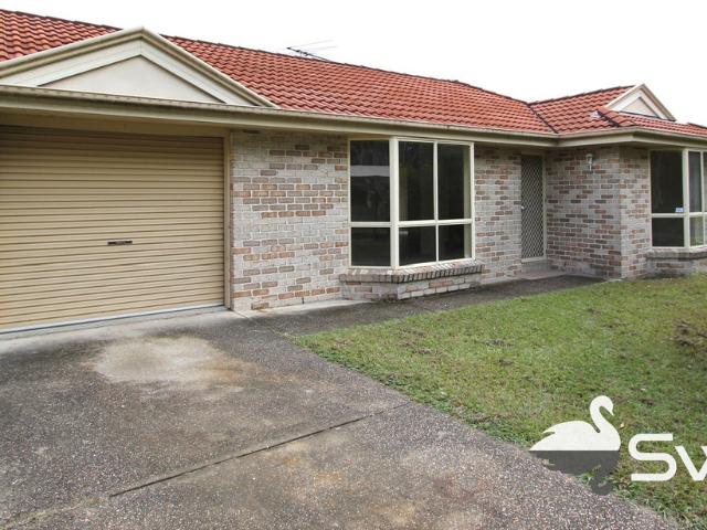 Room for rent in Toombul, Queensland