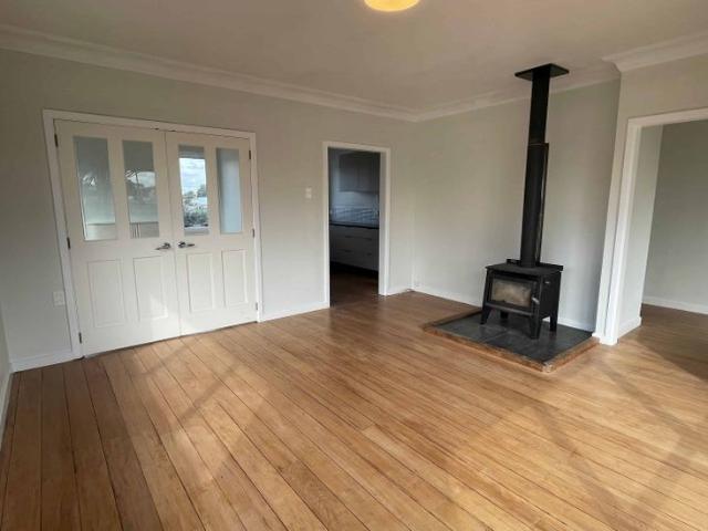House for rent in Putāruru, South Waikato District