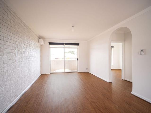 Apartment for rent in Hamilton Hill, Western Australia