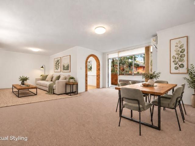 House for rent in Merrylands West, Sydney