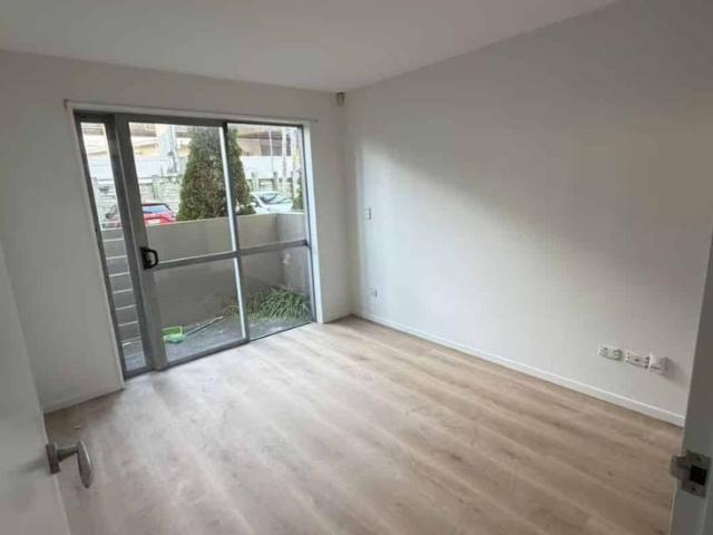 Apartment for rent in Howick, Oroua County