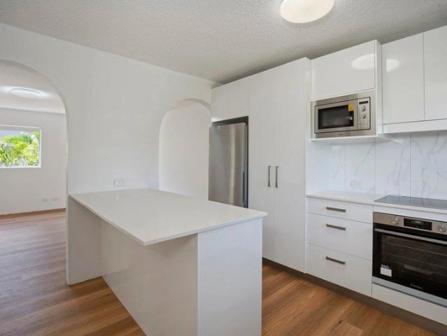 Apartment for rent in Fernbrook, Queensland