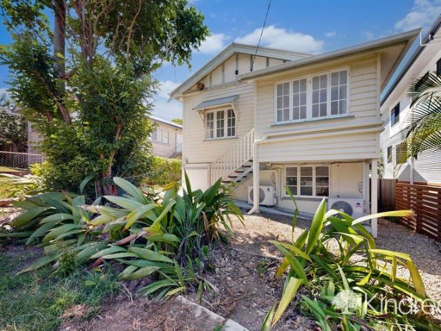 Apartment for rent in Toombul, Queensland