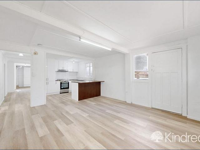 Apartment for rent in Toombul, Queensland